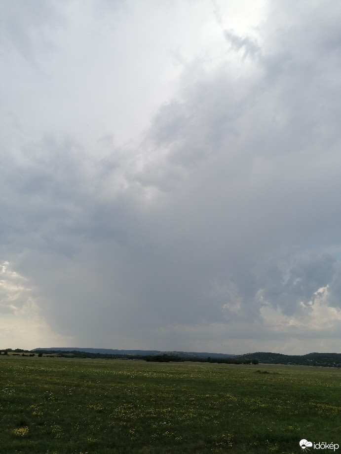 Zámoly