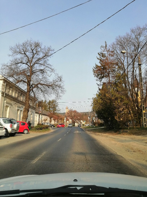 Zsámbék
