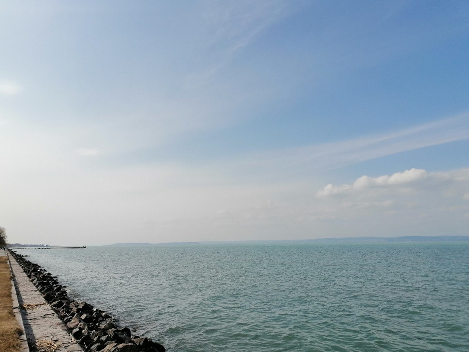 Siófok