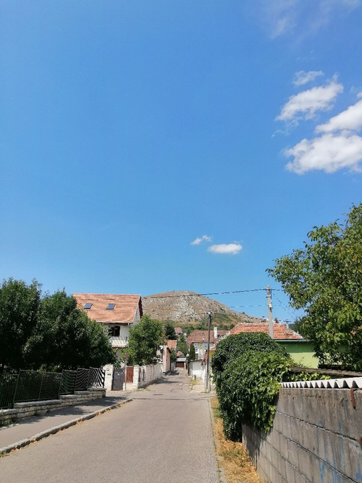 Budaörs