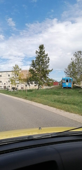 Csákberény
