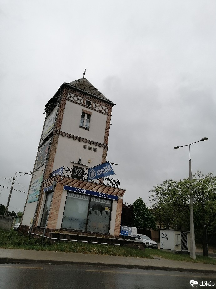 Székesfehérvár