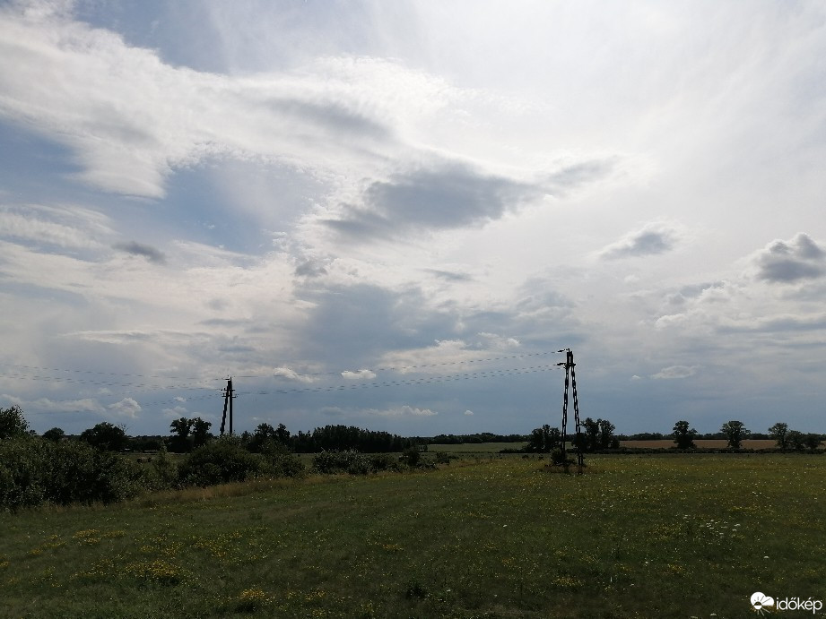 Zámoly