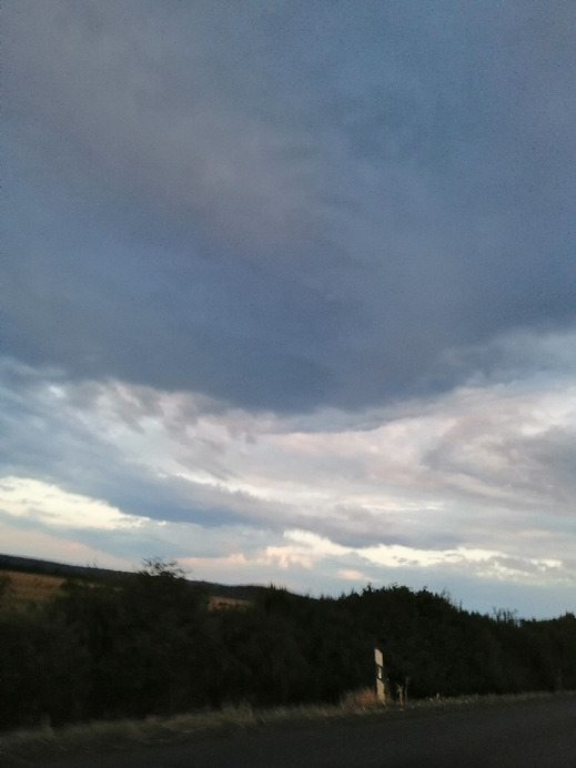 Zámoly