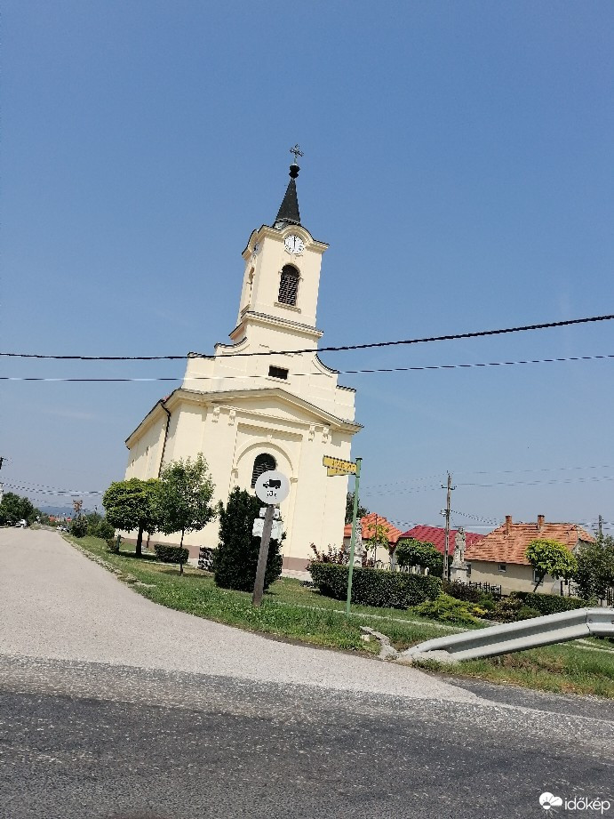 Vértesboglár