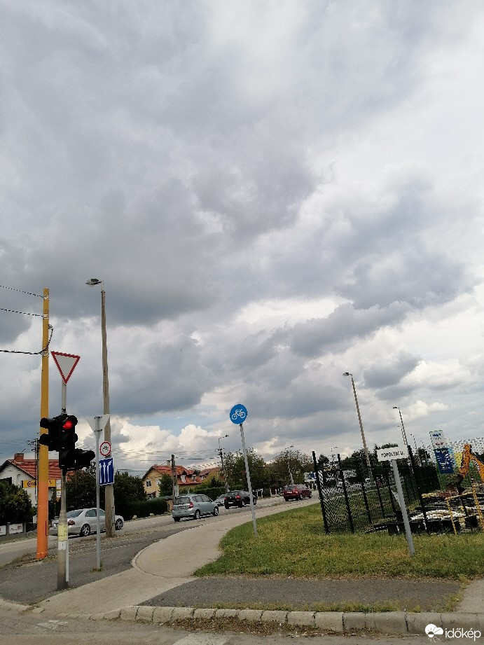 Székesfehérvár