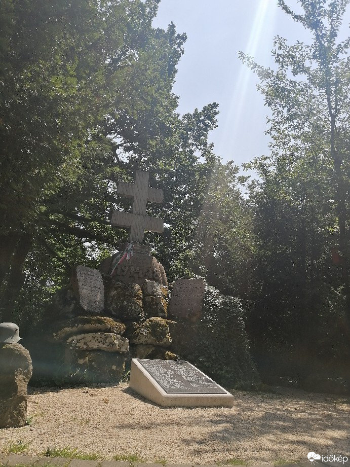 Dobogókő