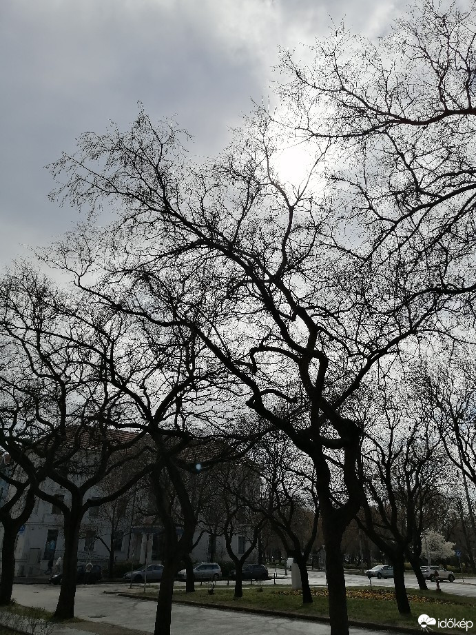 Székesfehérvár