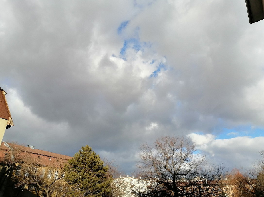 Székesfehérvár