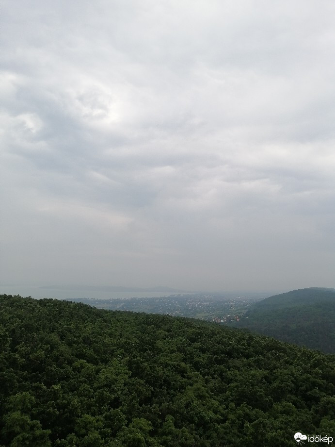 Paloznak