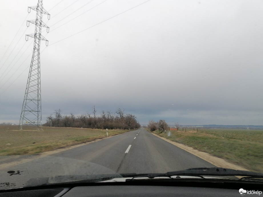 Székesfehérvár