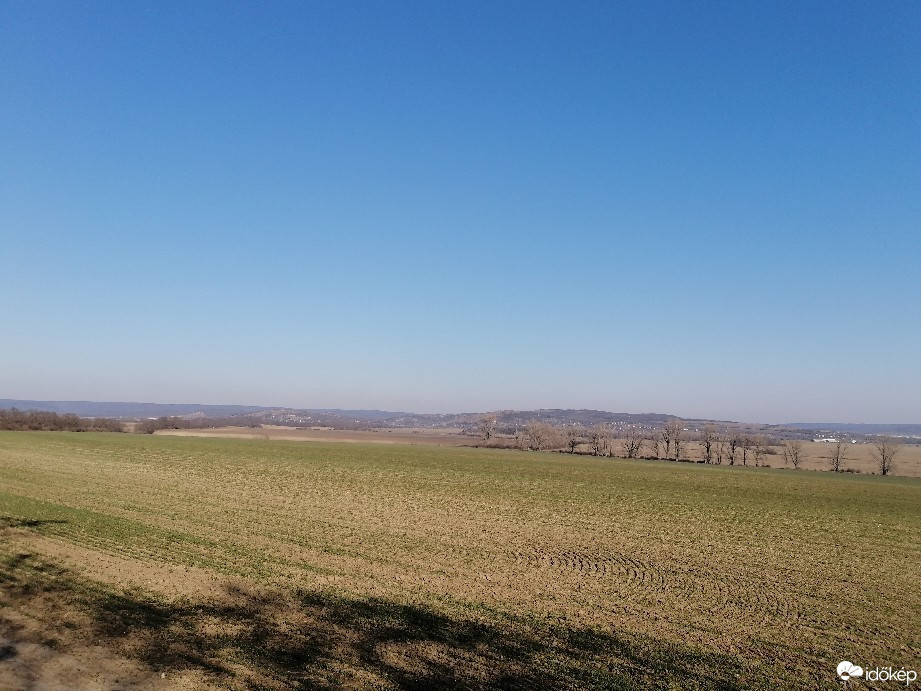 Zámoly