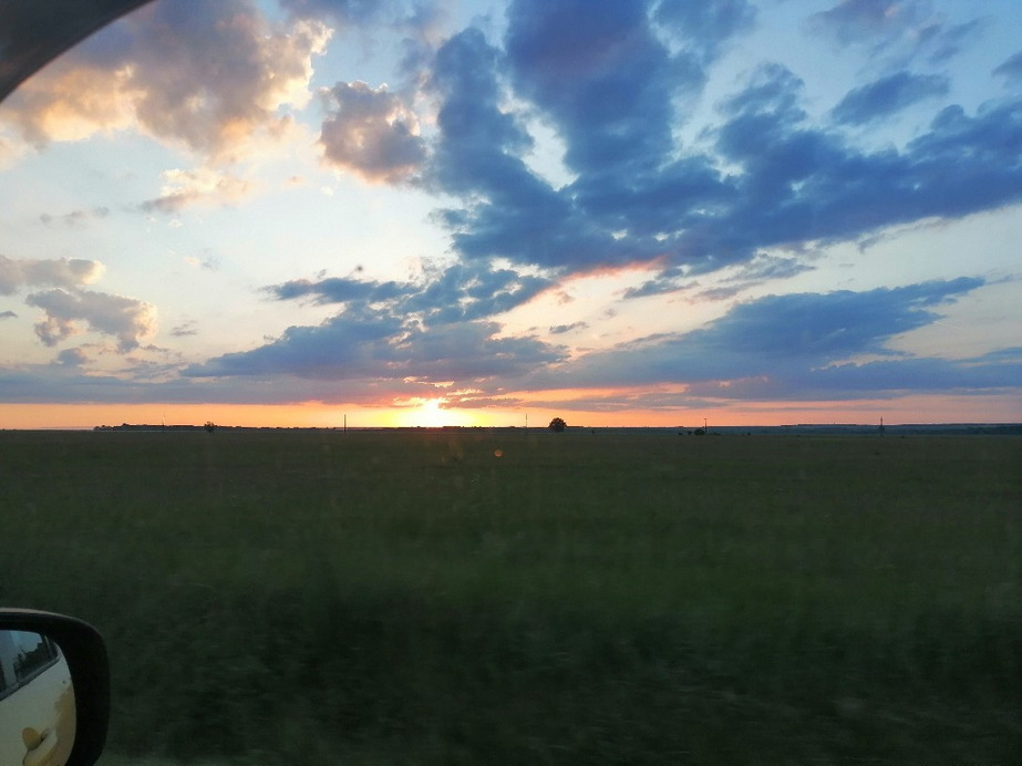 Zámoly