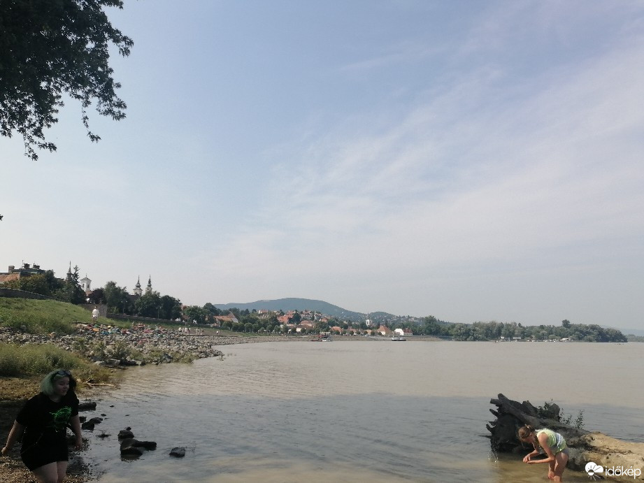Szentendre