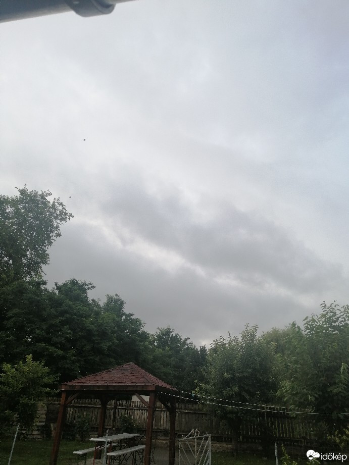 Zámoly