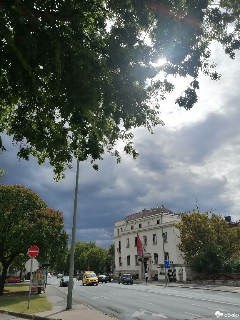 Székesfehérvár