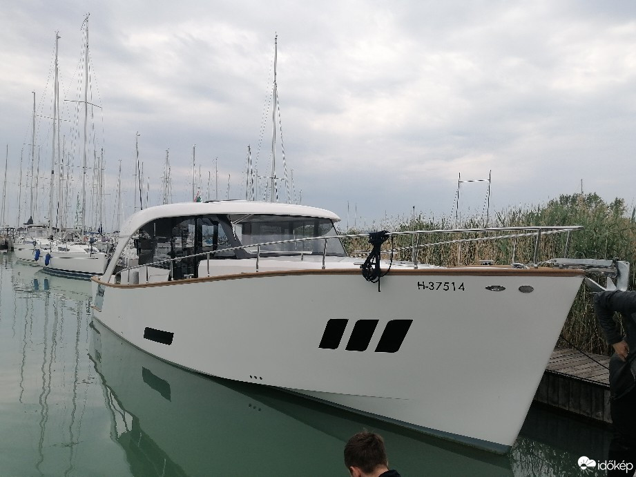 Balatonfüred
