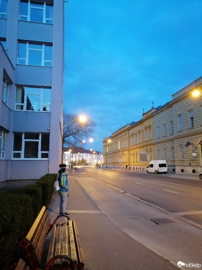 Székesfehérvár