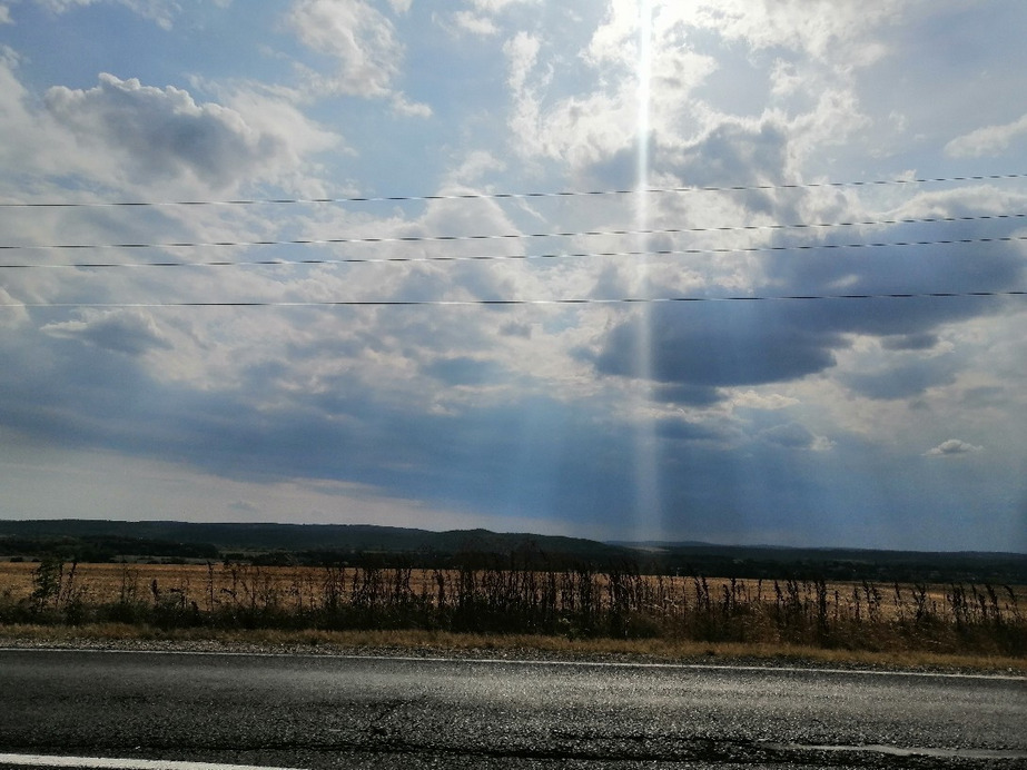 Fehérvárcsurgó
