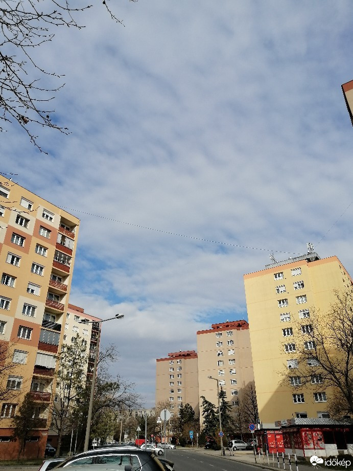 Székesfehérvár