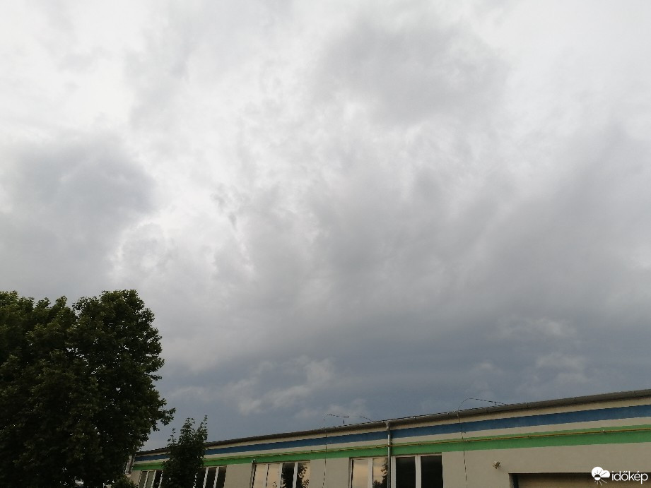 Székesfehérvár