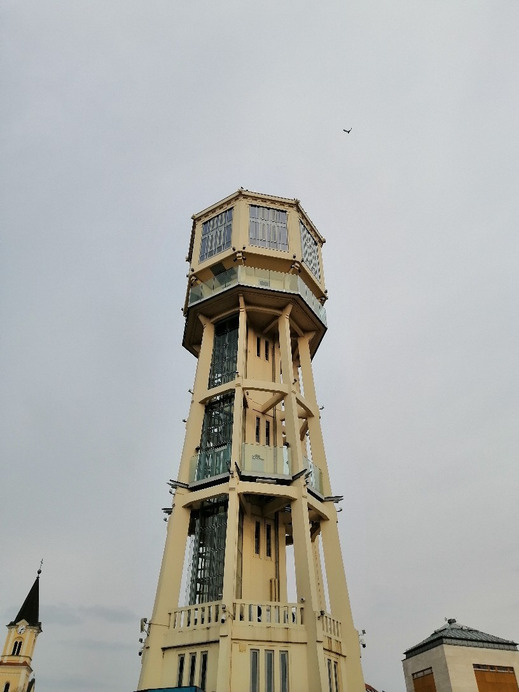 Siófok