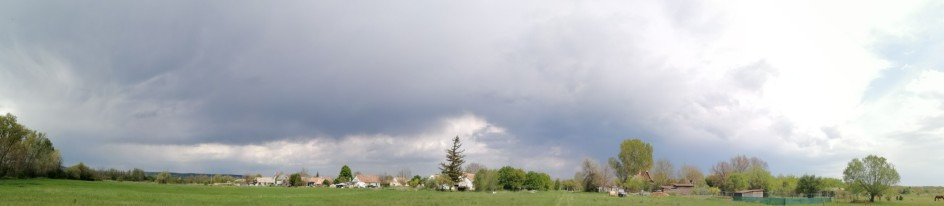 Zámoly