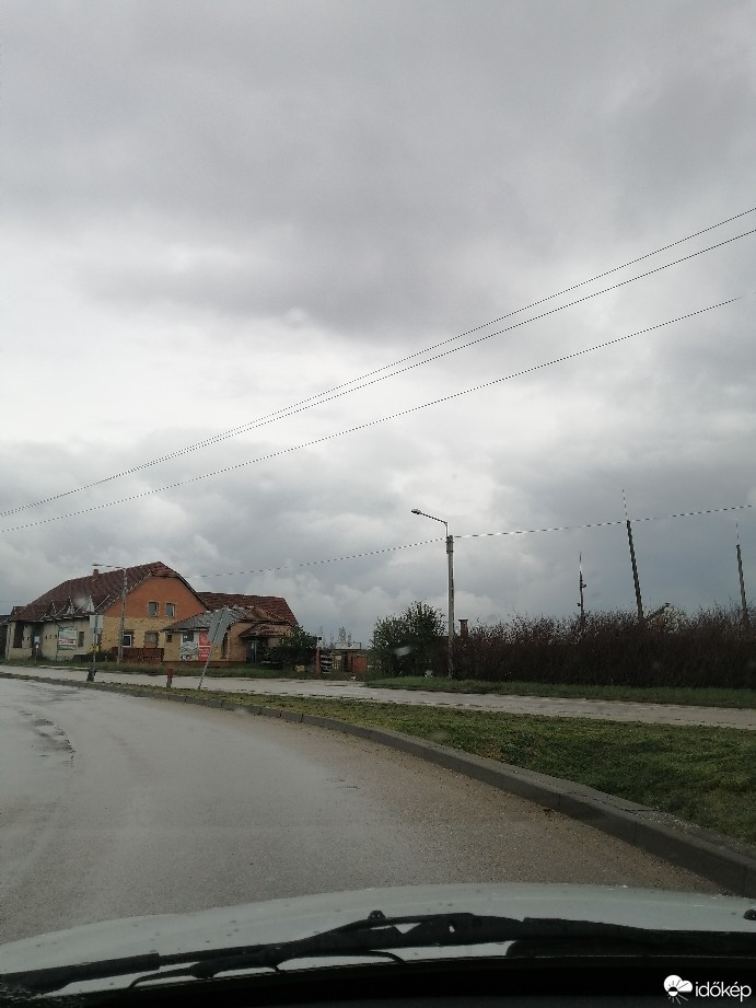 Székesfehérvár