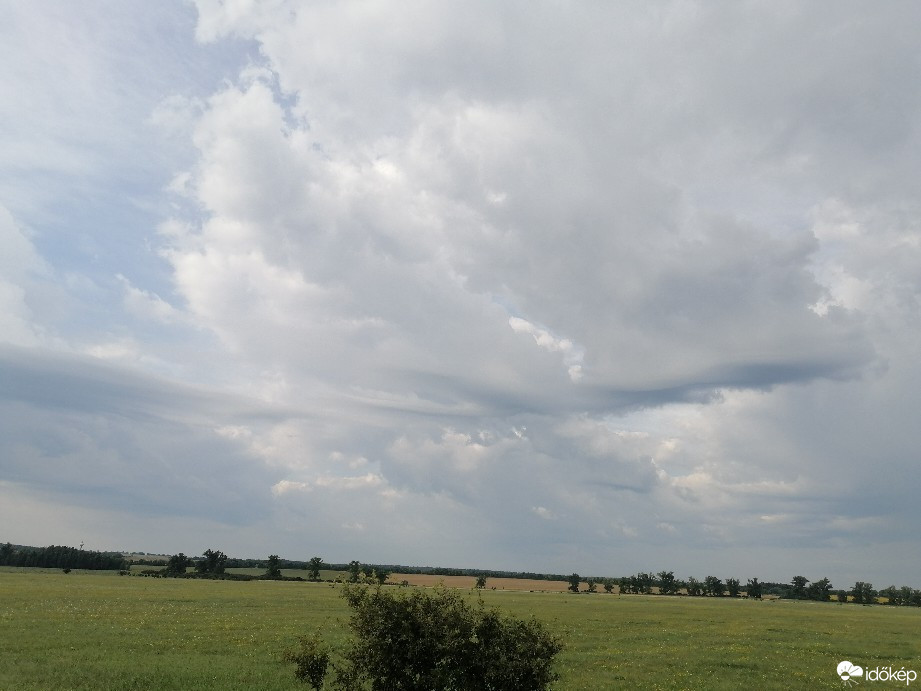 Zámoly