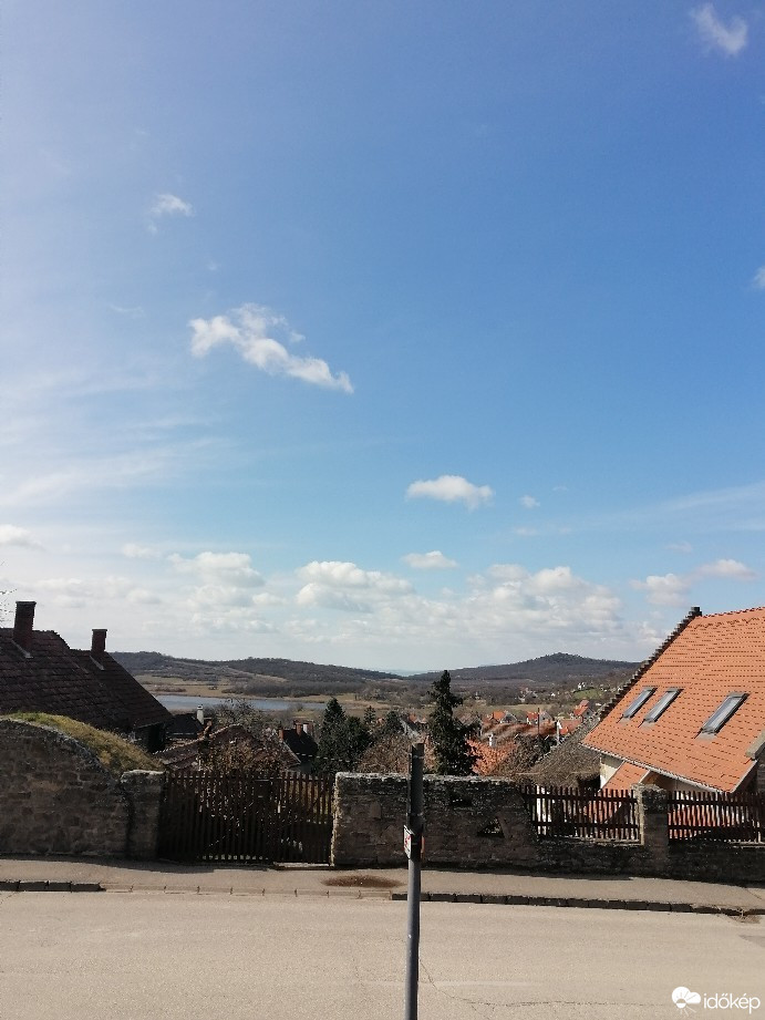 Tihany