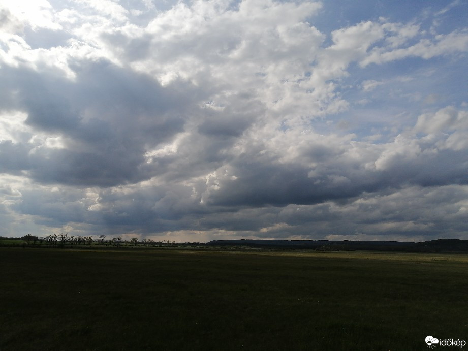 Zámoly