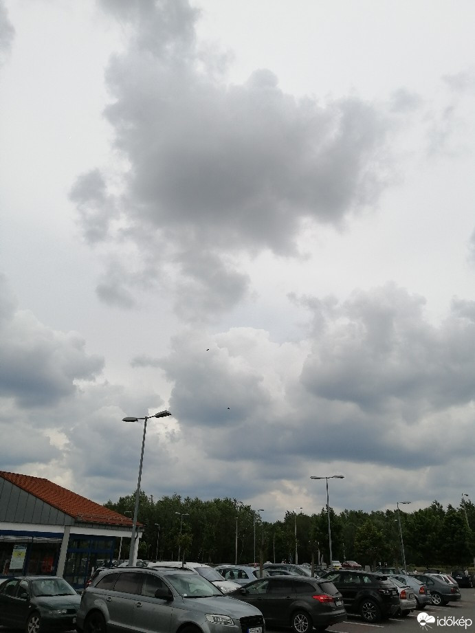 Székesfehérvár