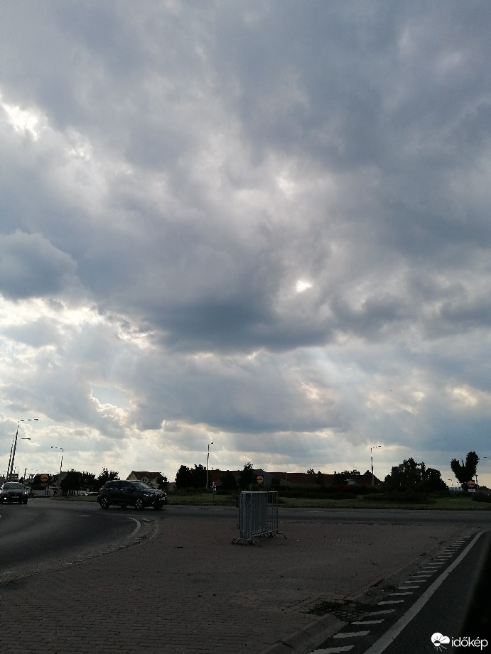 Székesfehérvár