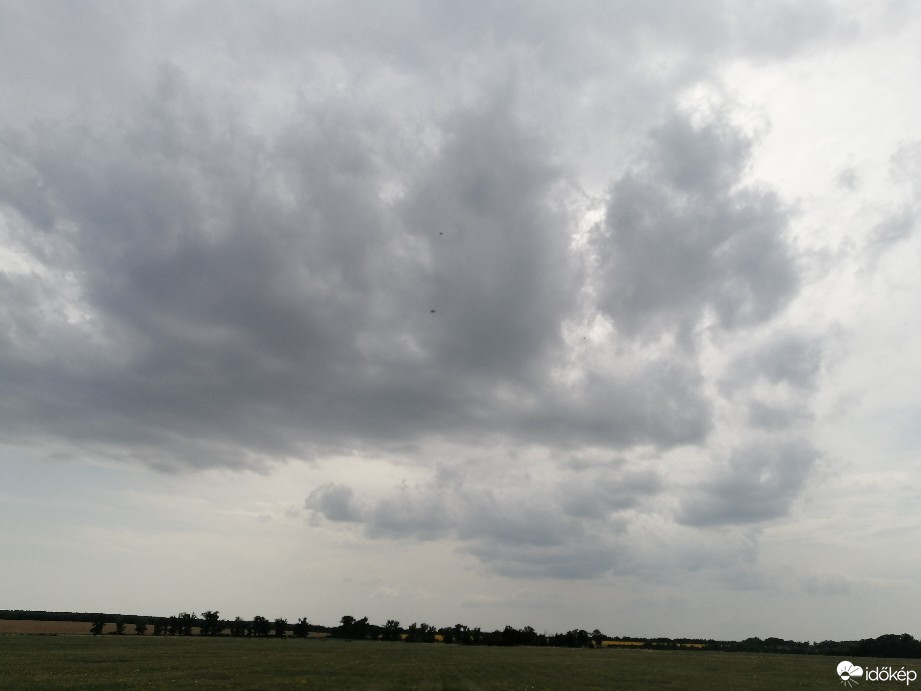Zámoly