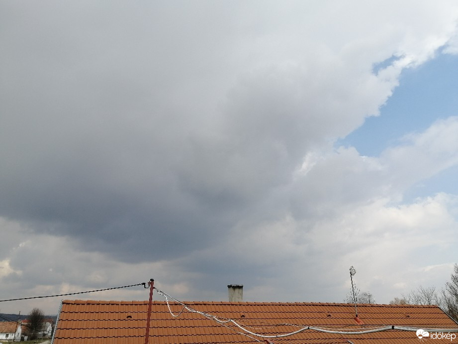 Zámoly