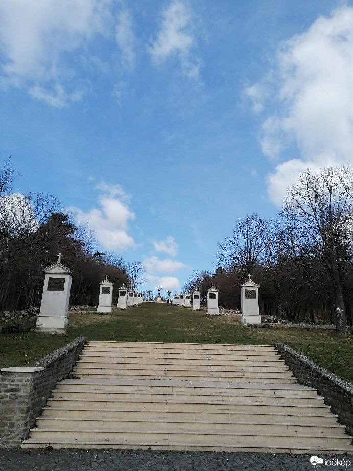 Tihany