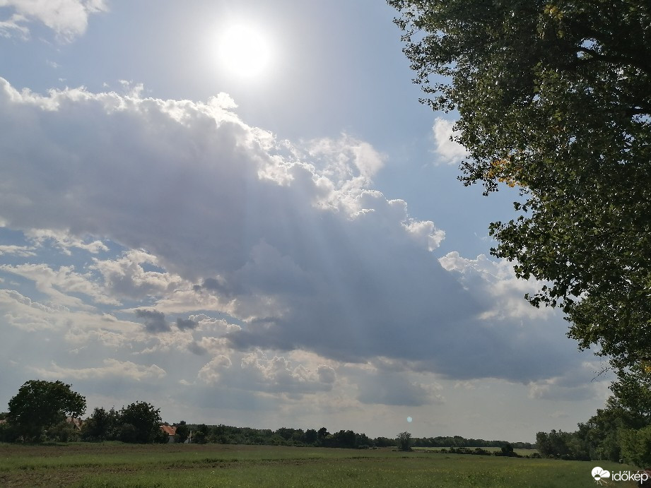 Zámoly