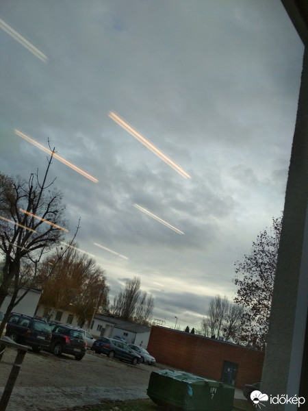 Zámoly