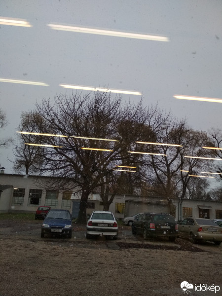 Zámoly