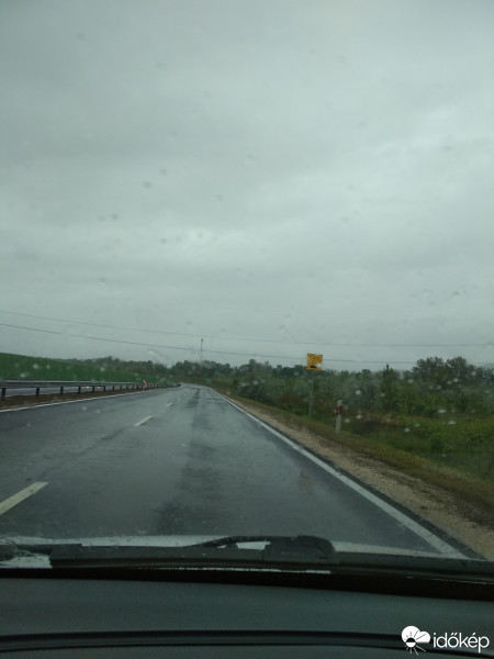 Székesfehérvár