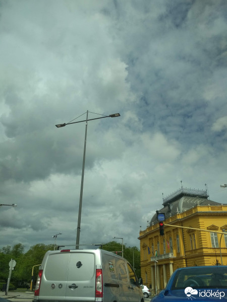 Zámoly