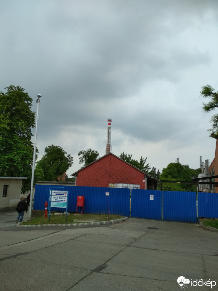 Zámoly
