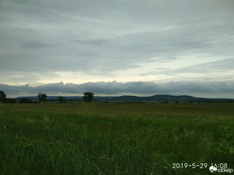 Zámoly