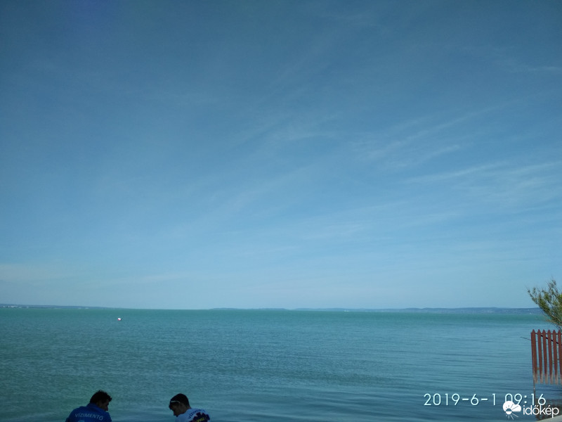 Balatonaliga