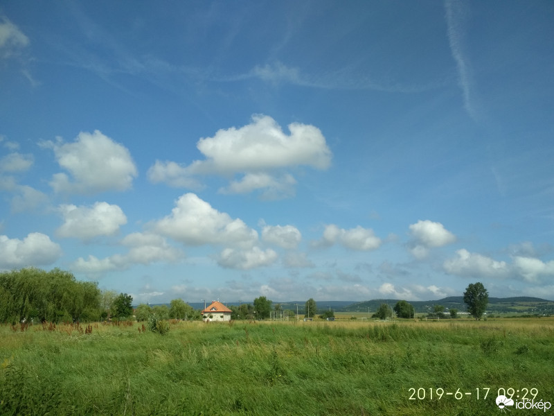 Zámoly