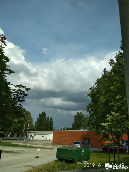 Székesfehérvár