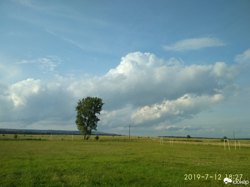 Zámoly