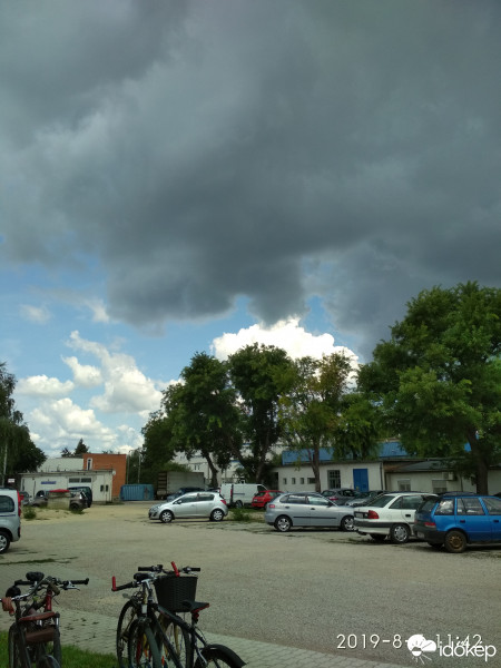 Székesfehérvár