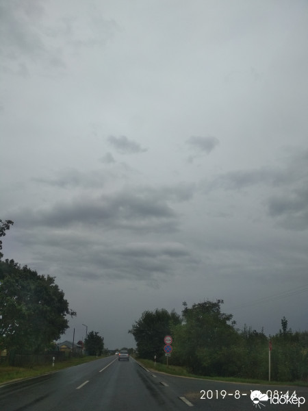 Várpalota
