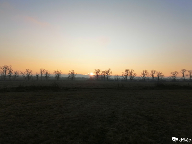 Székesfehérvár